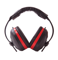 Ochronnik słuchu Comfort