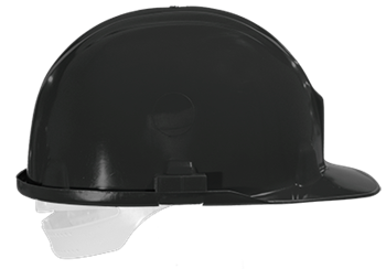 Hełm ochronny Workbase