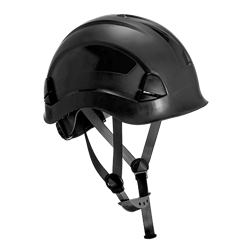 Hełm  Endurance do pracy na wysokości