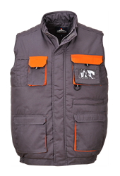 Ocieplacz kontrastowy Portwest Texo.