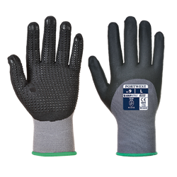 Rękawica DermiFlex Ultra +