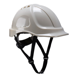 Hełm Endurance Glowtex