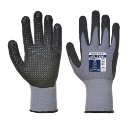 Rękawica Dermiflex Plus