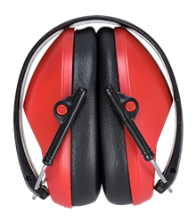 Ochronniki Słuchu Portwest Slim