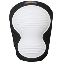 Nakolanniki nie zostawiające śladów