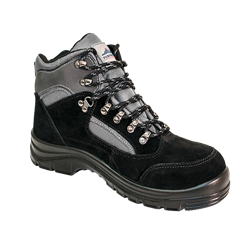 Trzewik Steelite All Weather Hiker S3