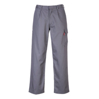 GreyT