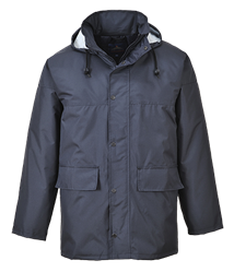 Kurtka korporacyjna Traffic