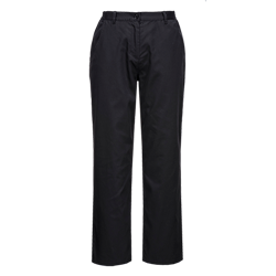 Damskie spodnie kucharskie Rachel