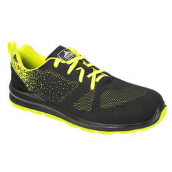 Buty sportowe Steelite Aire S1