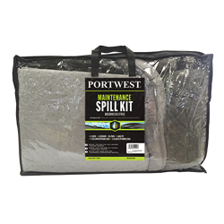 Zestaw sorbentów 50 litrów