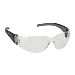 Okulary Wrap Around Pro