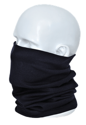 Kołnierz trudnopalny