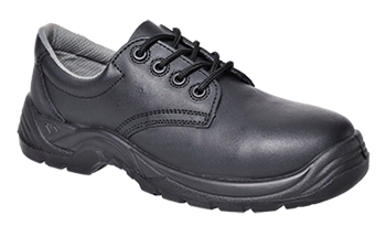 Półbut Portwest Compositelite S1P