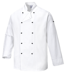 Bluza kucharska Cornwall