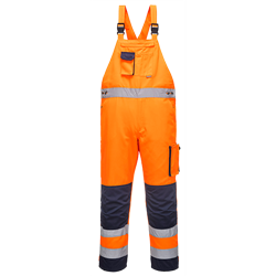 Ogrodniczki ostrzegawcze Dijon.