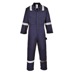 Kombinezon bawełniany Iona