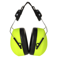 Ochronnik słuchu Clip-on HV