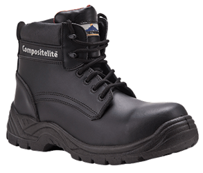 Trzewik kompozytowy Portwest Compositelite Thor S3