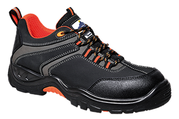 Półbut Portwest Compositelite Operis S3 HRO