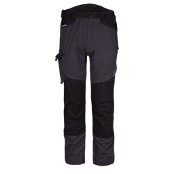 Spodnie WX3