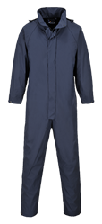 Kombinezon Sealtex Classic