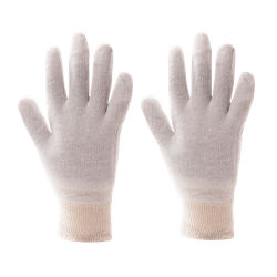 Wkład bawełniany do rękawic