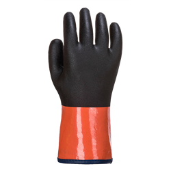 Rękawica Chemdex Pro