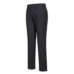 Spodnie Chino Stretch