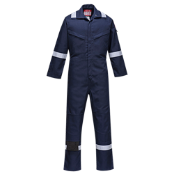 Kombinezon trudnopalny Bizflame Ultra