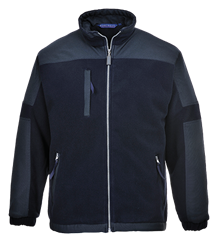 Bluza polarowa North Sea