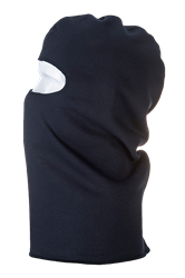 Kominiarka trudnopalna antyelektrostatyczna