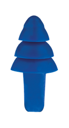 Zatyczki dla przemysłu spożywczego