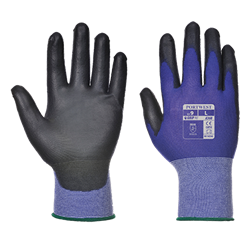 Rękawica Senti-Flex