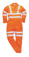 OrangT