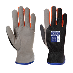 Rekawica Wintershield