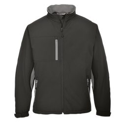 Sofhshell Portwest Texo (3L)