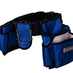 Pas narzędziowy Tradesman