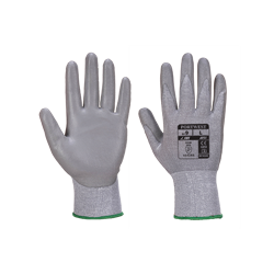 Rękawica antyprzecięciowa Senti Lite