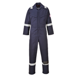 Kombinezon z MODAFLAME