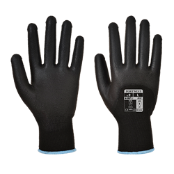 Rękawica PU Ultra