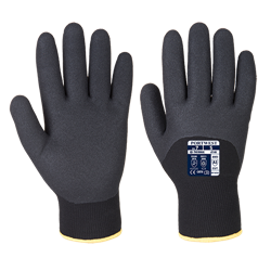 Rękawica ocieplana Arctic