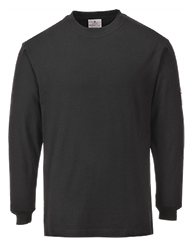 T-shirt z długimi rękawami