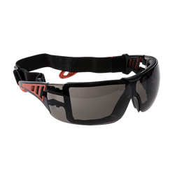 Okulary PW Tech Look Plus