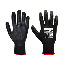 Rękawica Dexti-Grip