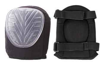 Nakolannik Super Gel