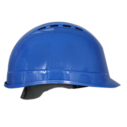 Hełm ochronny Arrow