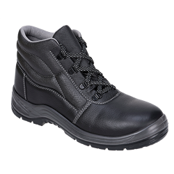 Trzewik Steelite Kumo S3