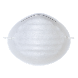 Półmaska higieniczna