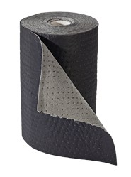 Rolka pochłaniająca Maintenance